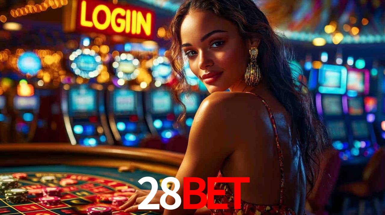 Estatísticas 28bet