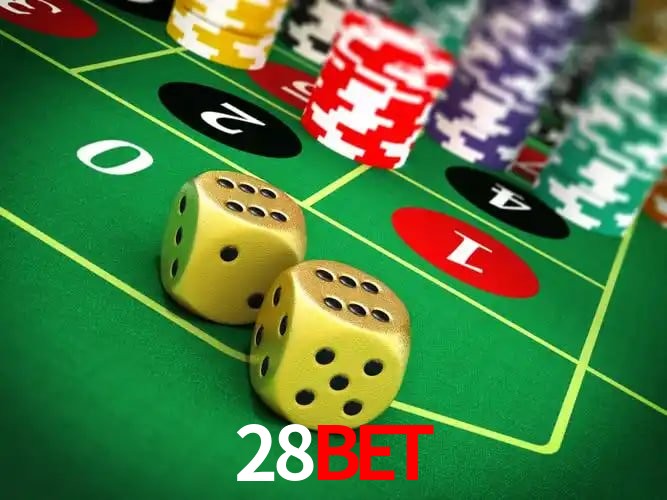 Statistics 28bet