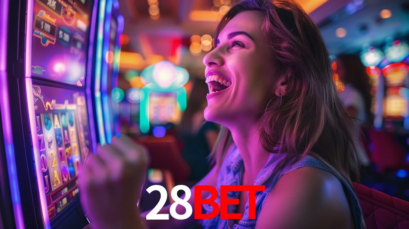 28bet - Cassino Oficial e Confiável - 28bet.com