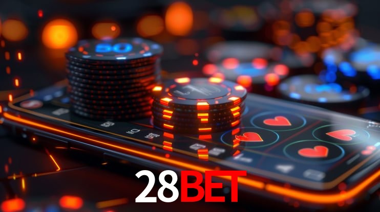 Statistics 28bet