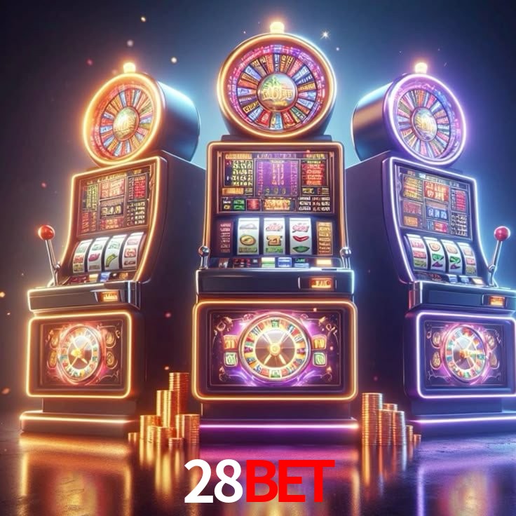 28bet App Interface