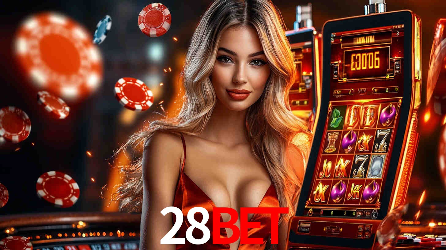 Experimente o Login Seguro Premium no 28bet