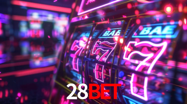 Secure Login 28bet