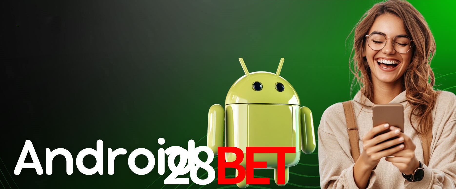 Seasonal Promotions 28bet