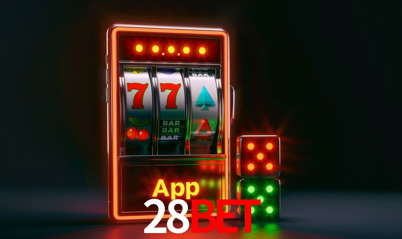 Jogo Spaceman 28bet