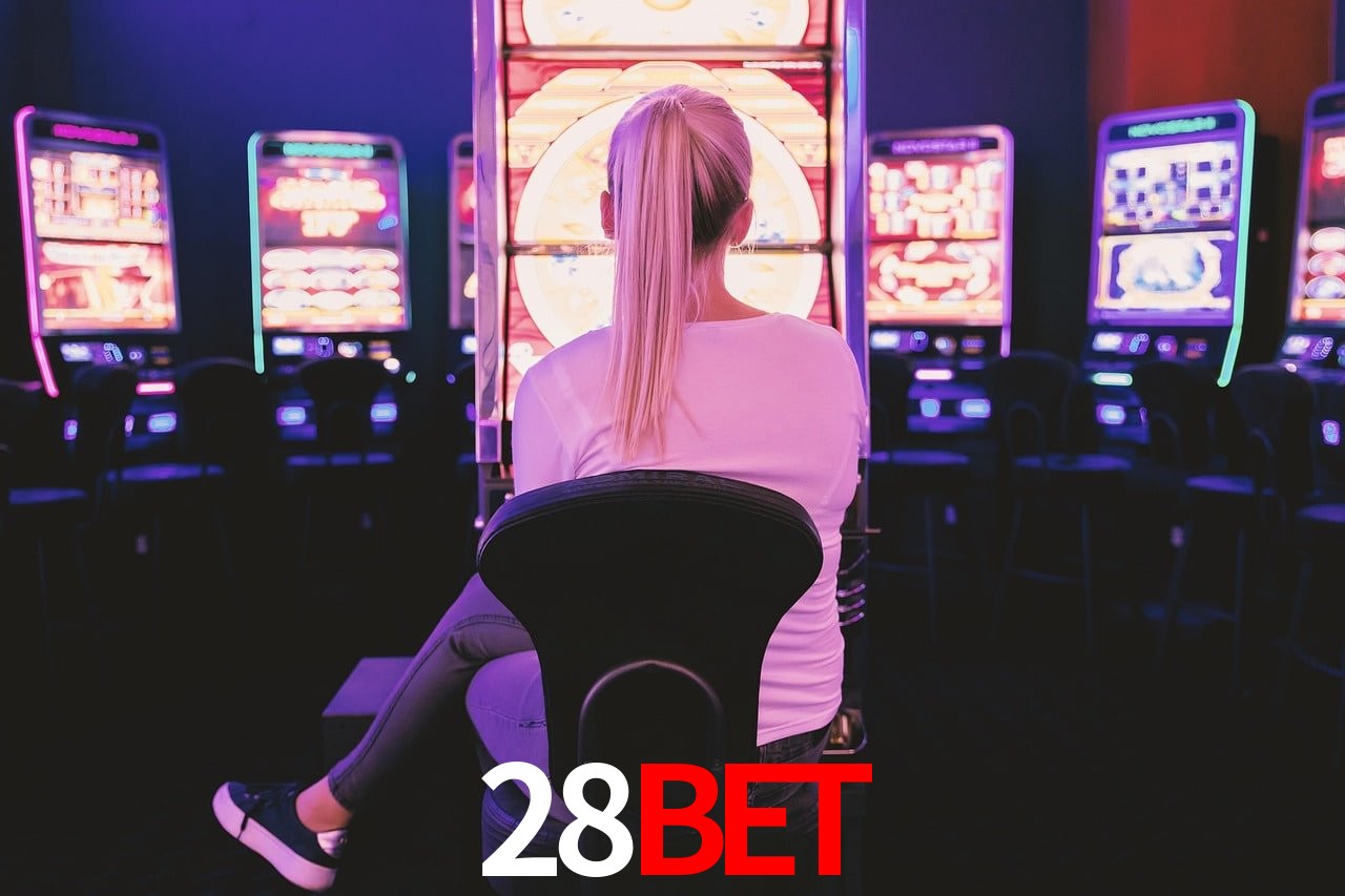 Games Directory 28bet