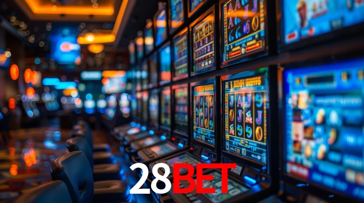 Security Systems 28bet