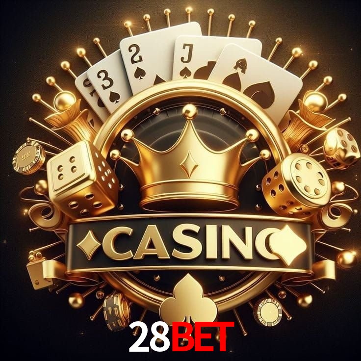 Jogo Aviator 28bet