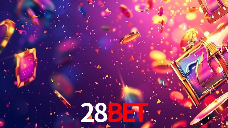 Explorando a Categoria de Eventos em Apostas na 28bet
