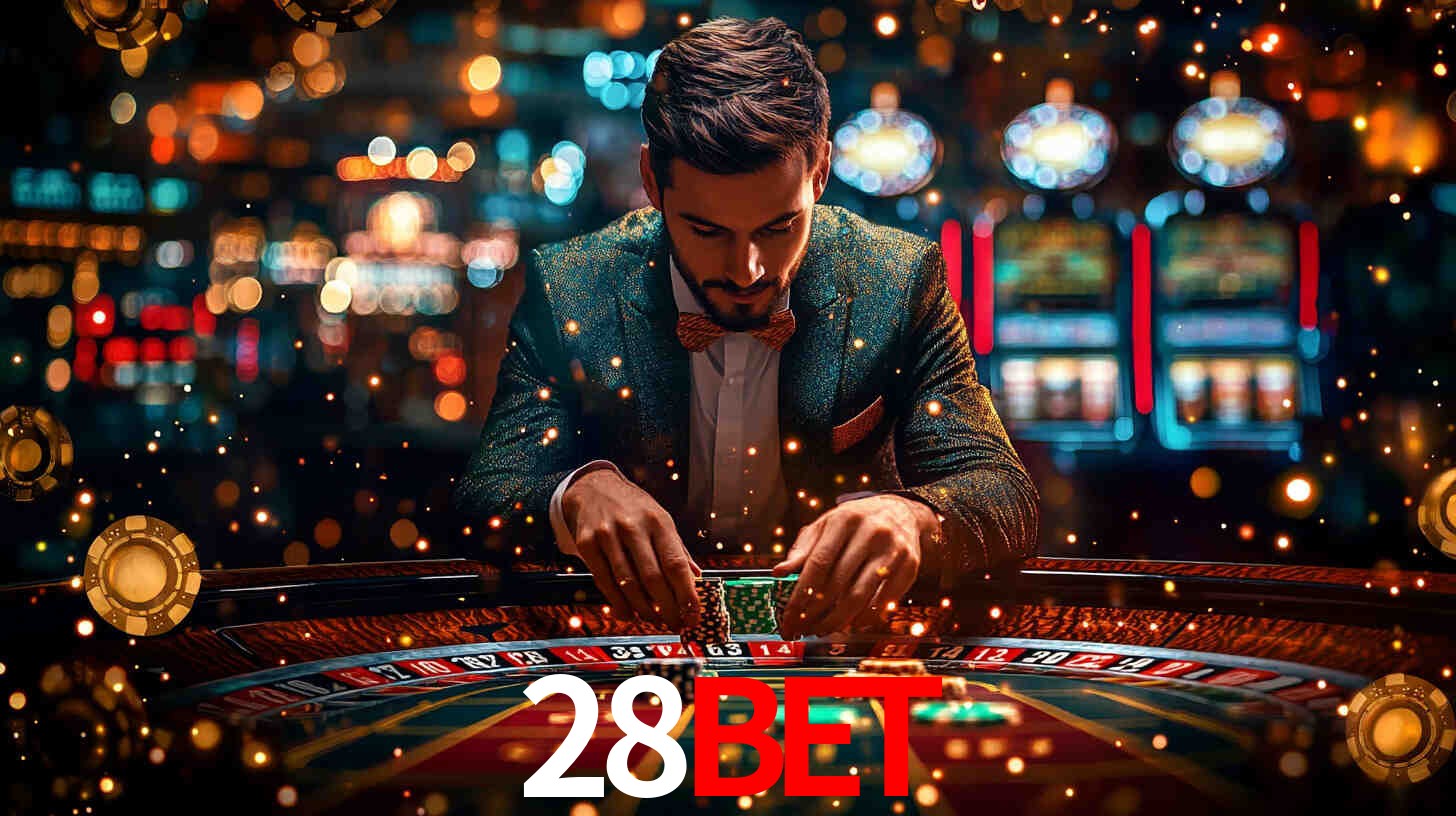 Tournaments 28bet