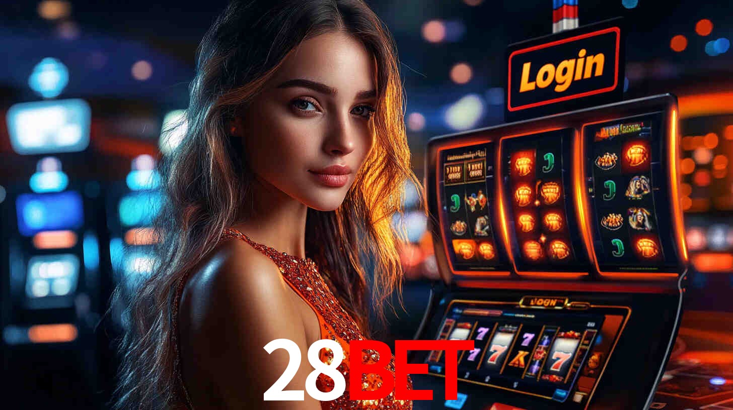 Explore as vantagens do 28bet: serviço profissional e confiabilidade