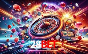 Programa VIP 28bet