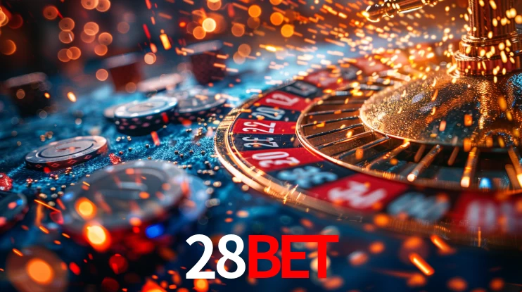 Quick Registration 28bet