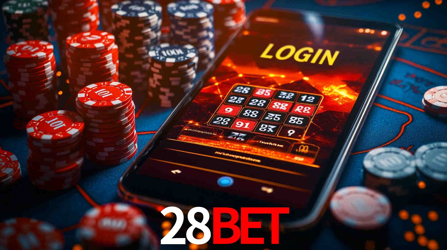 28bet.com