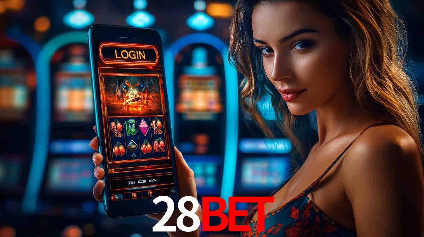 28bet: Jogue Crash e Experimente Alta Recompensa Instantânea