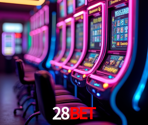 Especiais de Fim de Semana 28bet