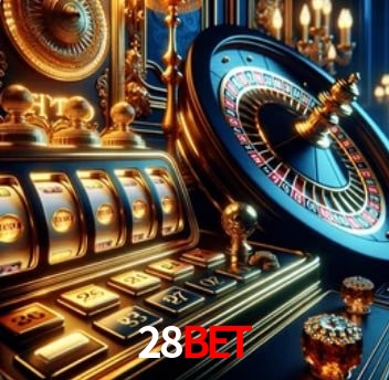 Interface Premium 28bet