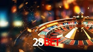 Tecnologia da Plataforma 28bet