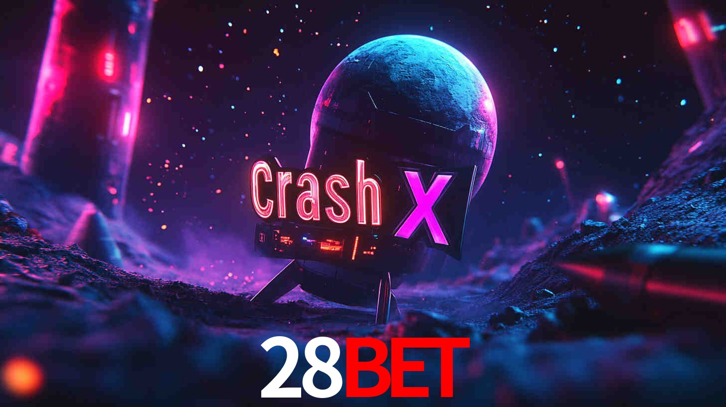 A Revolução dos Aplicativos de Jogos no 28bet