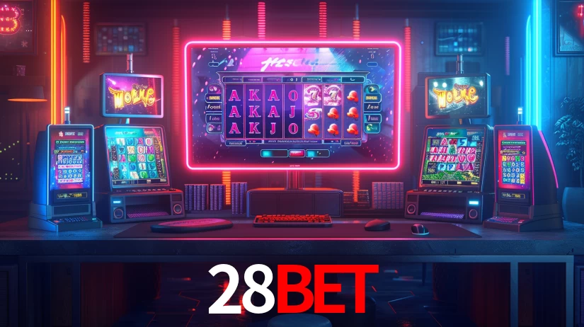 Ofertas Imperdíveis na 28bet: Promoções e Bônus Que Valem a Pena