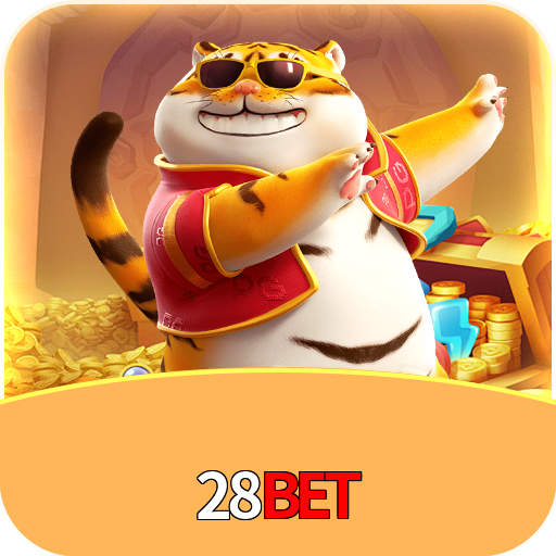 28bet