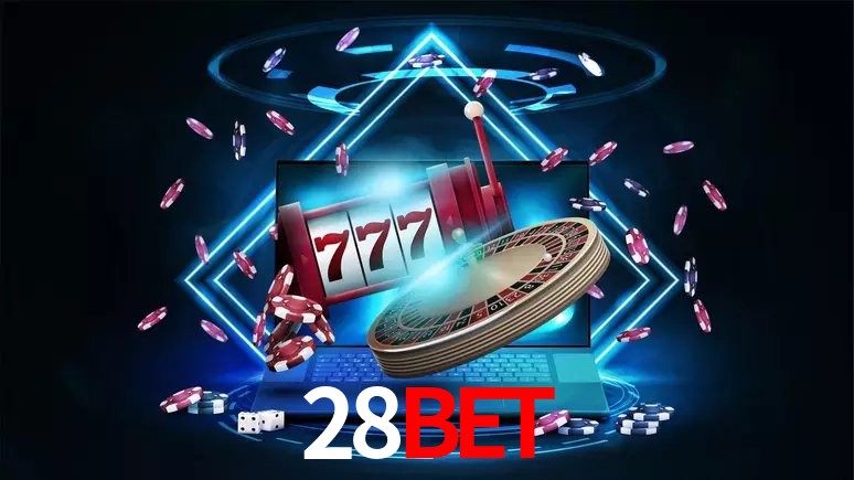 28bet - Tempos de saque PIX verificados e estatísticas de pagamento