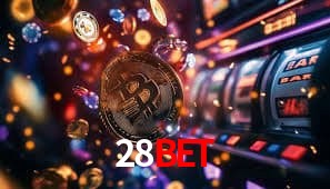 Casino Ao Vivo 28bet