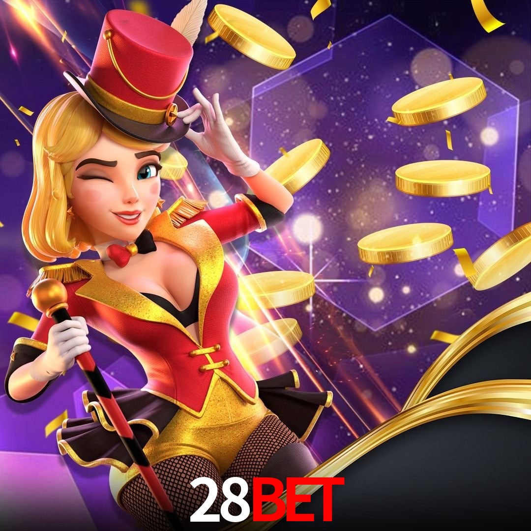 VIP Casino 28bet
