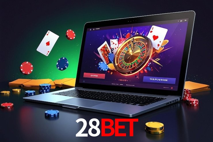 28bet