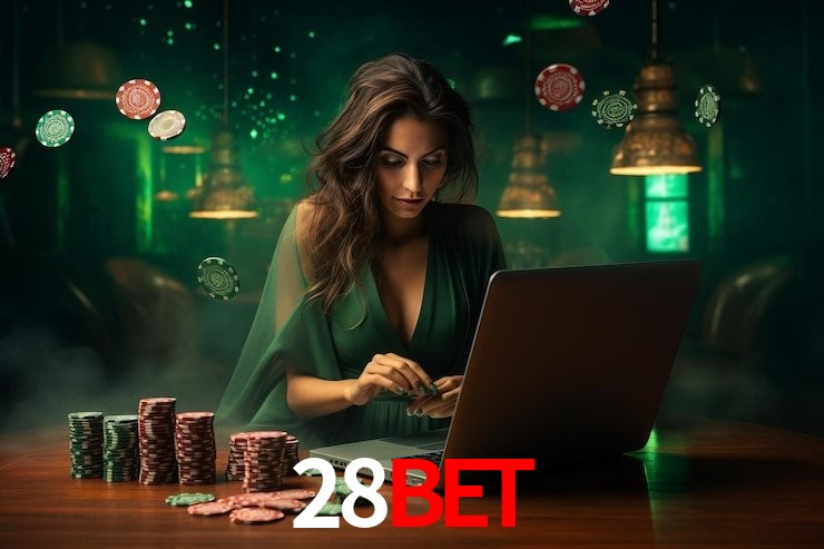 Requisitos do APK da 28bet para Android