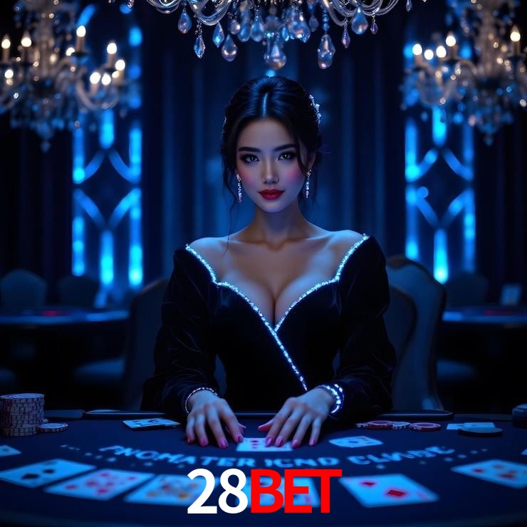 Requisitos do APK da 28bet para Android