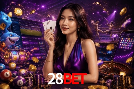 Tournaments 28bet