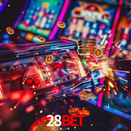 Recursos de Bônus 28bet