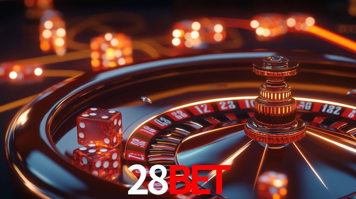 Daily Bonuses 28bet