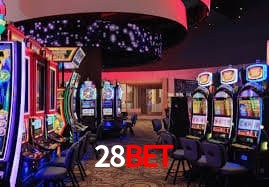 28bet