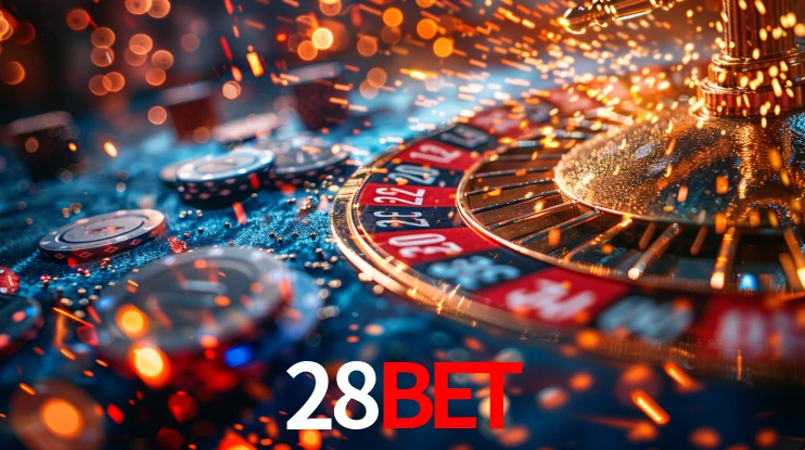 Platform Technology 28bet