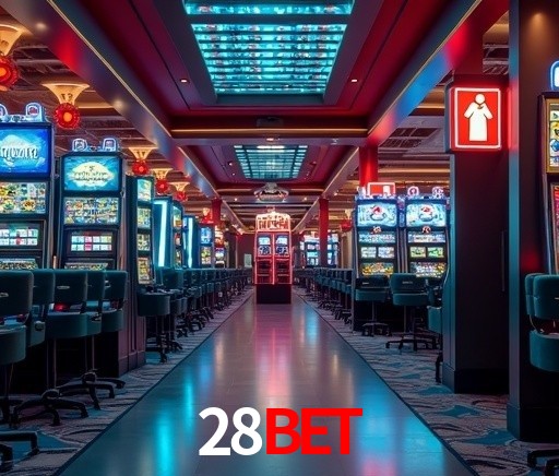 28bet