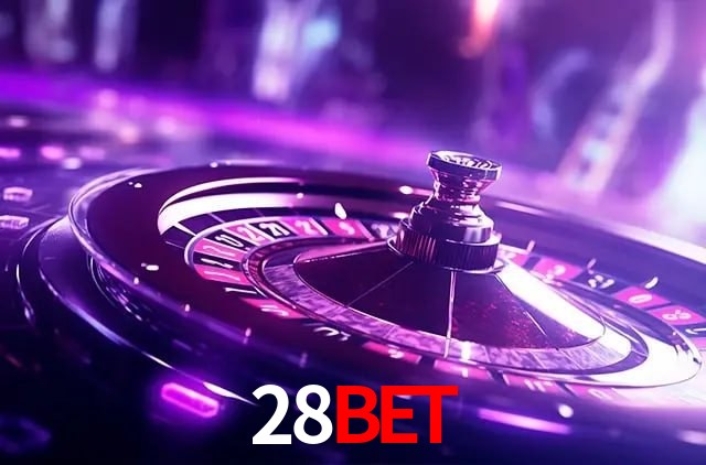 Jogo Aviator 28bet