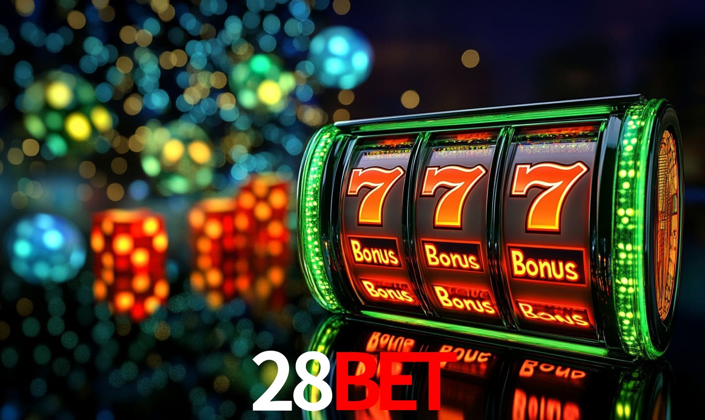 Requisitos do APK da 28bet para Android