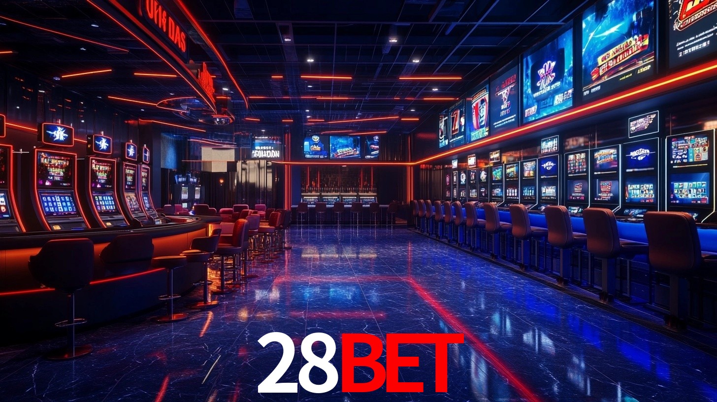 Estatísticas de bônus da 28bet em São Paulo, Rio de Janeiro e Brasília