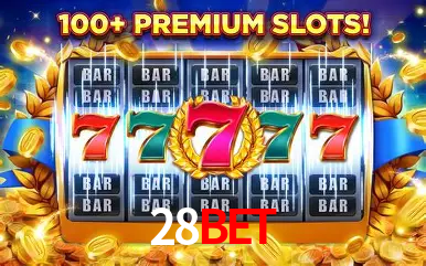Explorando a Categoria de Eventos em Apostas na 28bet