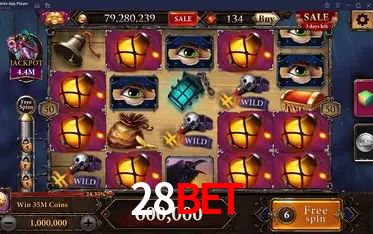 28bet