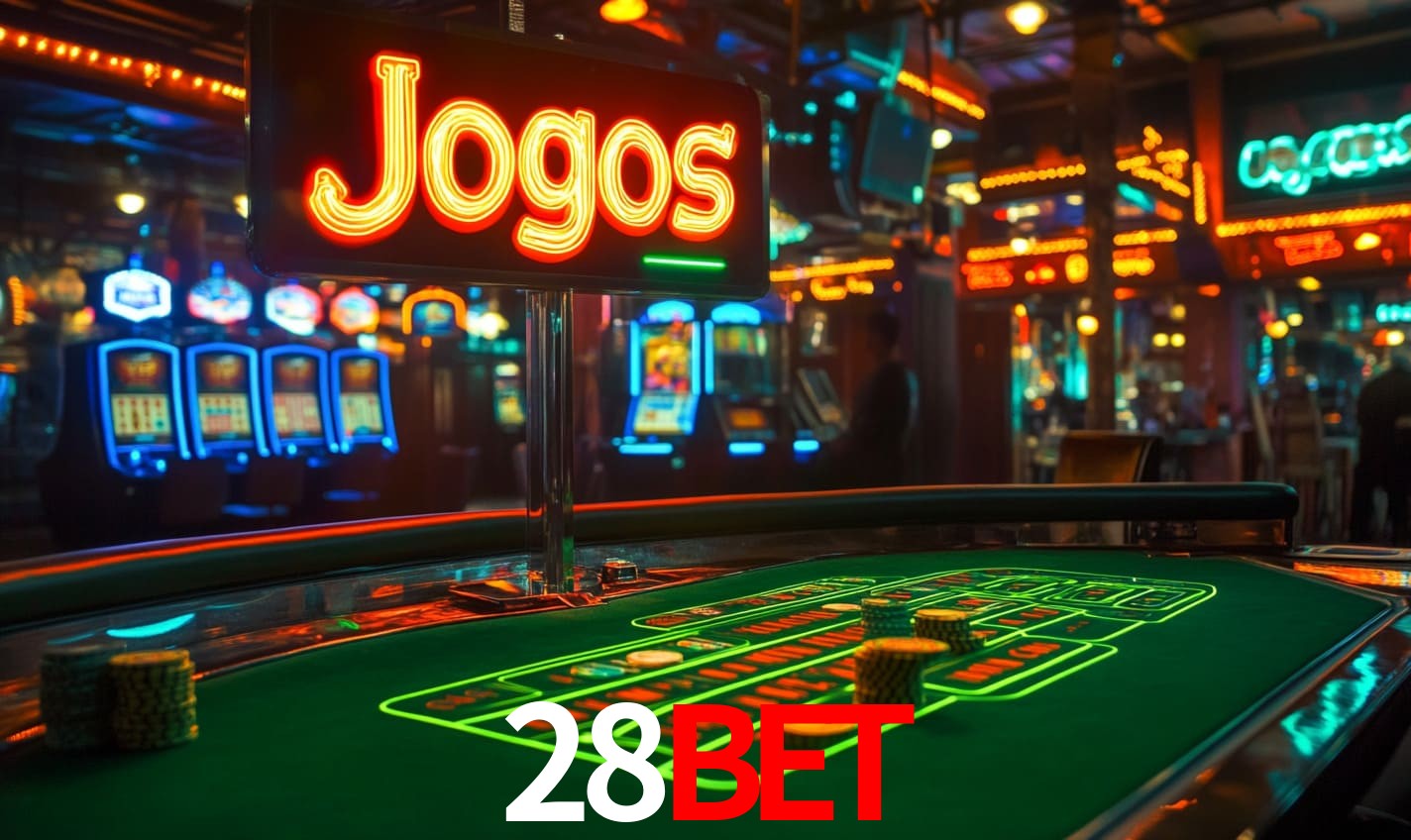 28bet - Tempos de saque PIX verificados e estatísticas de pagamento