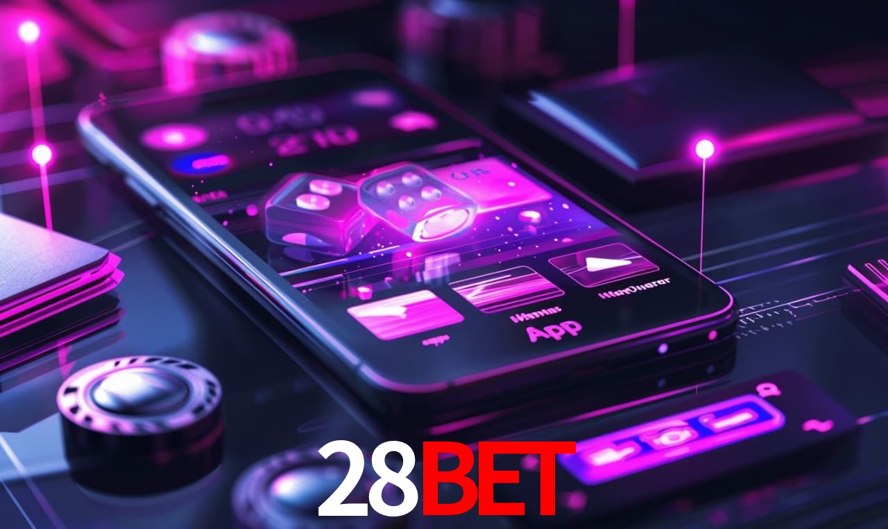 Spaceman Game 28bet