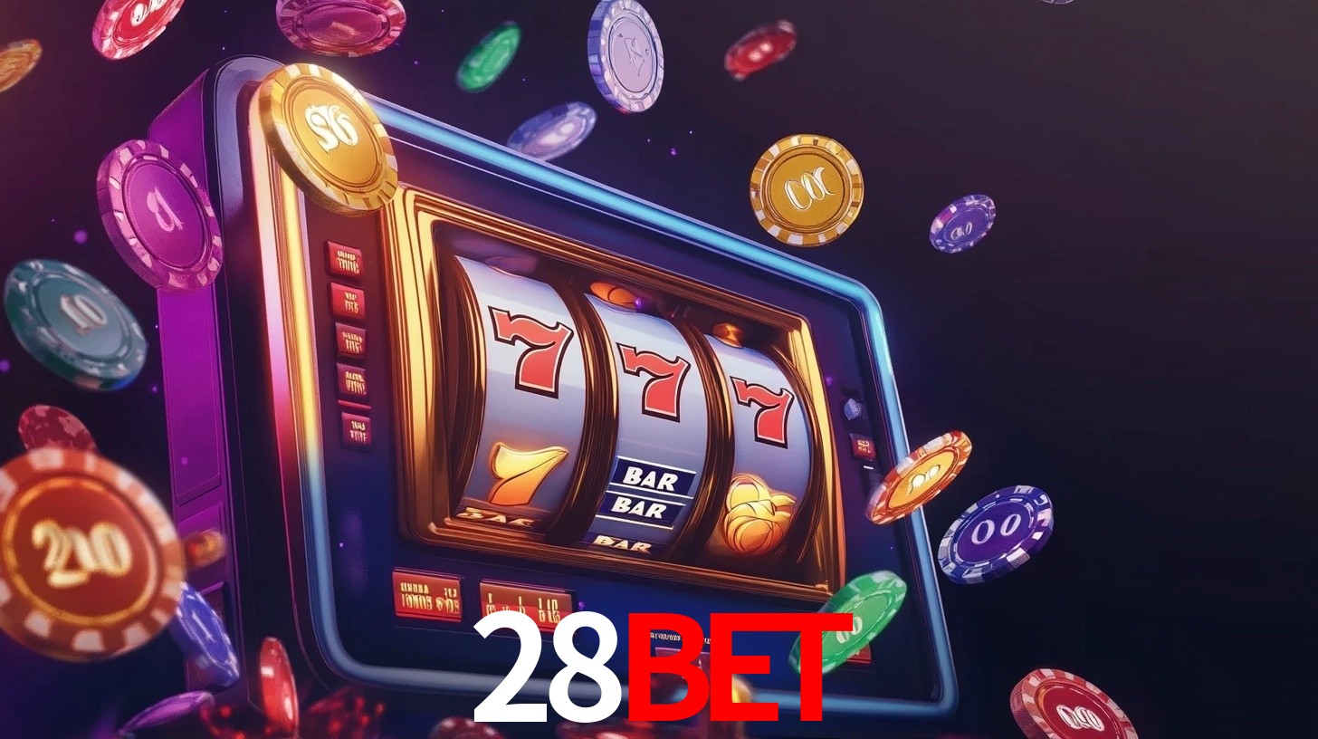 28bet App Interface