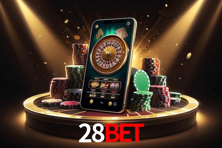 Requisitos do APK da 28bet para Android
