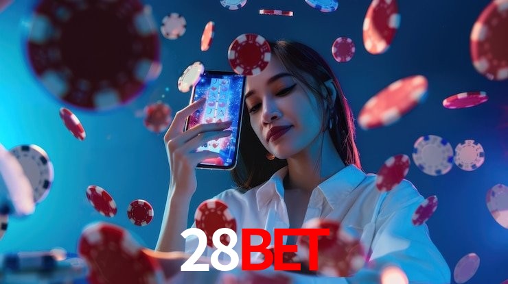 Interface Premium 28bet