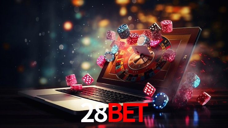 Programa VIP 28bet
