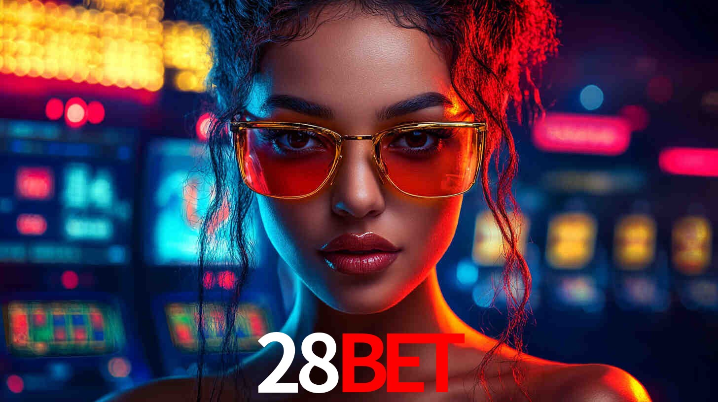 A Emoção da Loteria na 28bet: Uma Chance de Mudança de Vida