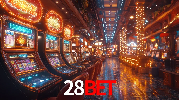 28bet: Jogue Crash e Experimente Alta Recompensa Instantânea